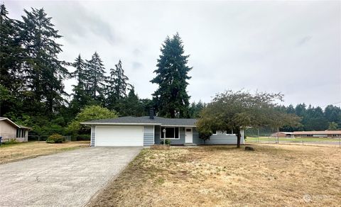 A home in Lakewood