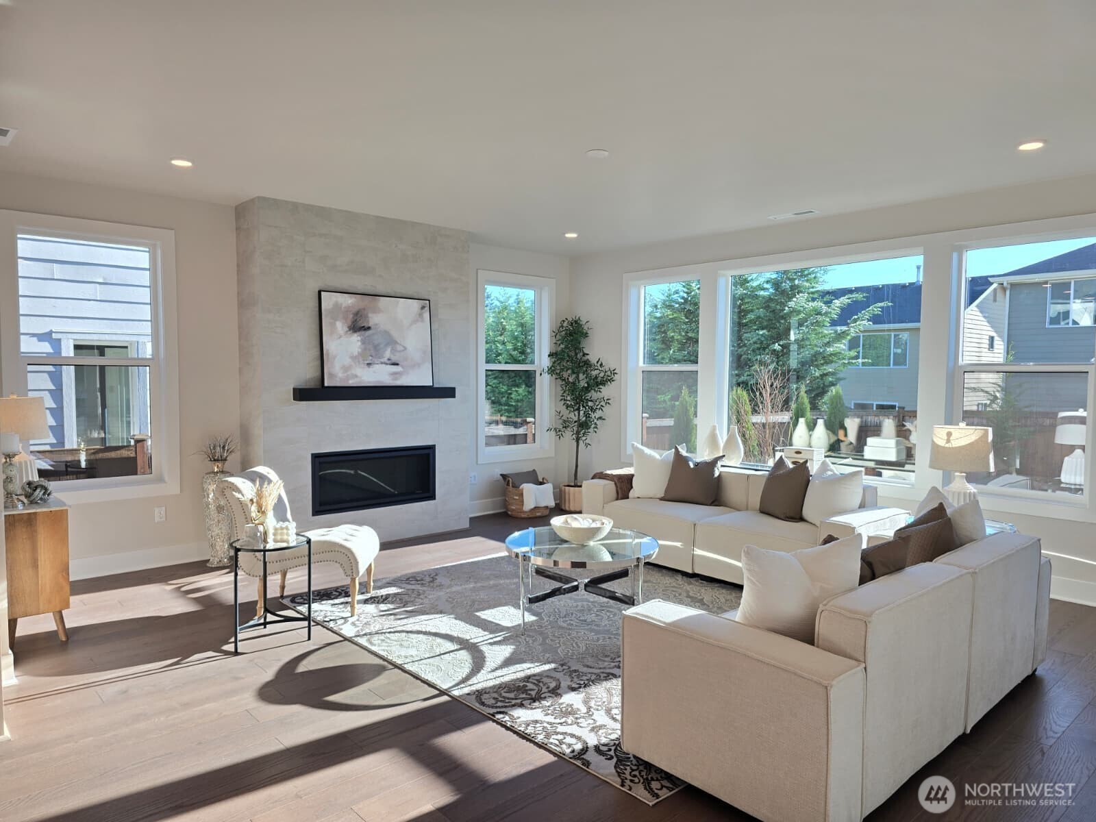 13809 SE 85th Street