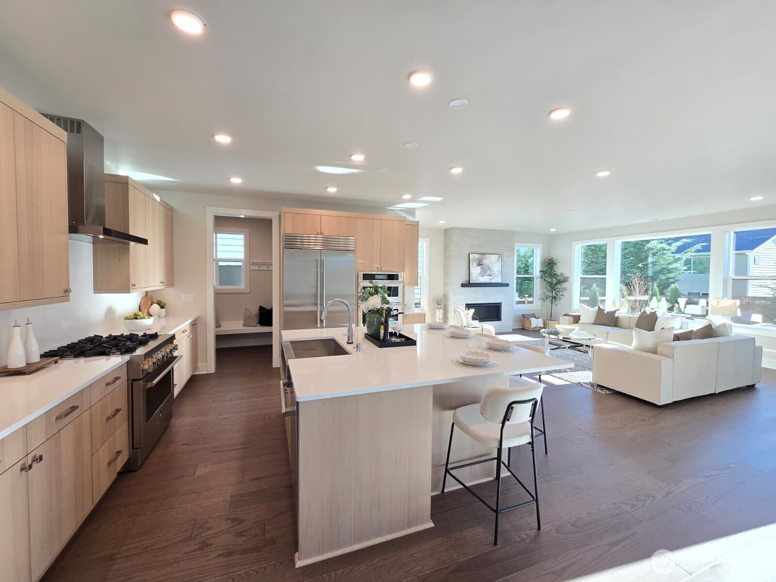 13809 SE 85th Street