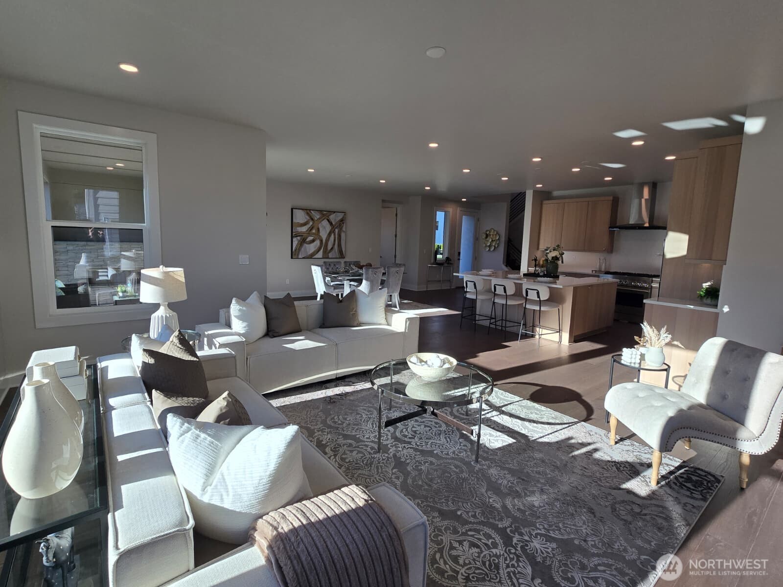 13809 SE 85th Street