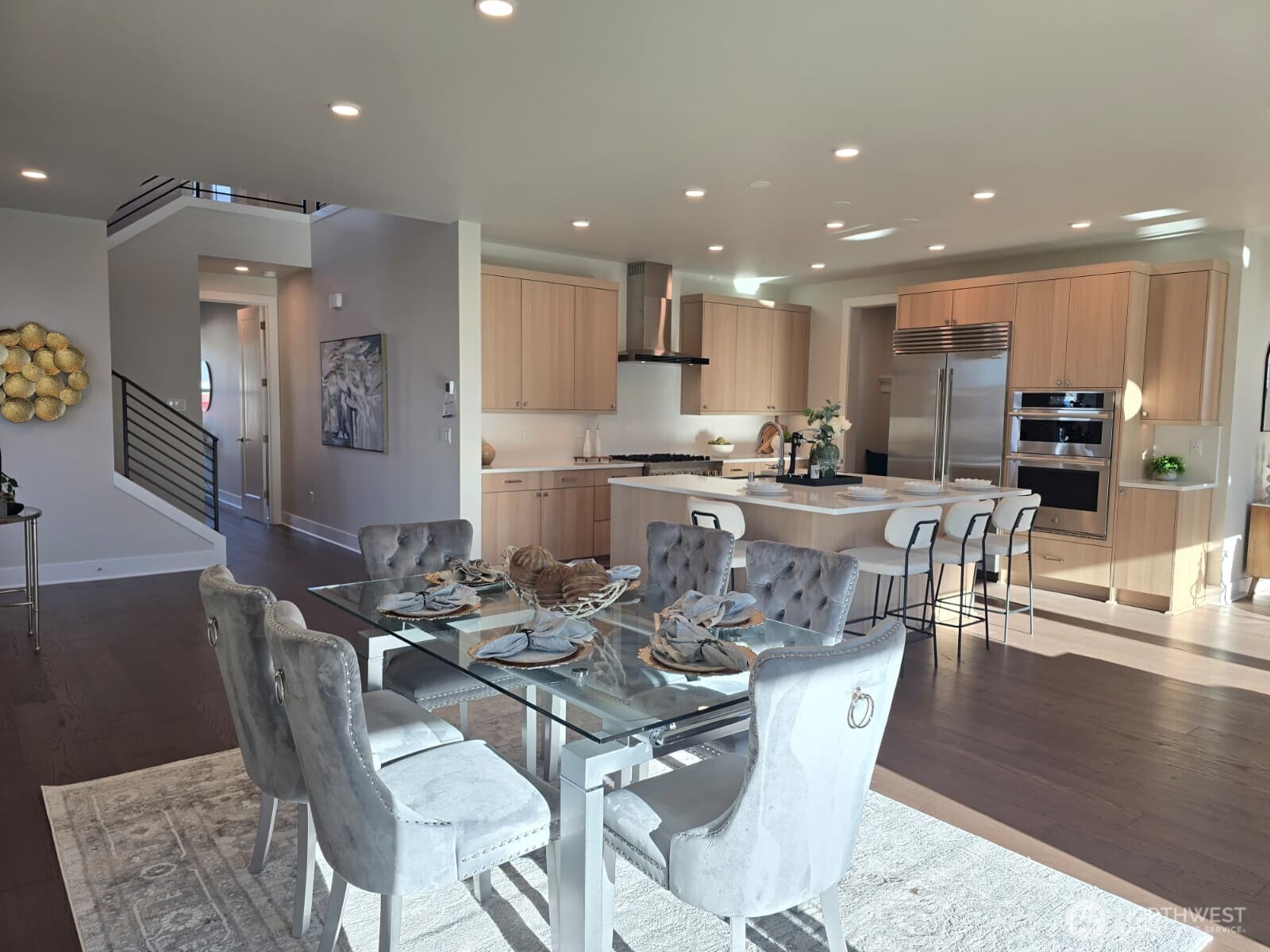 13809 SE 85th Street