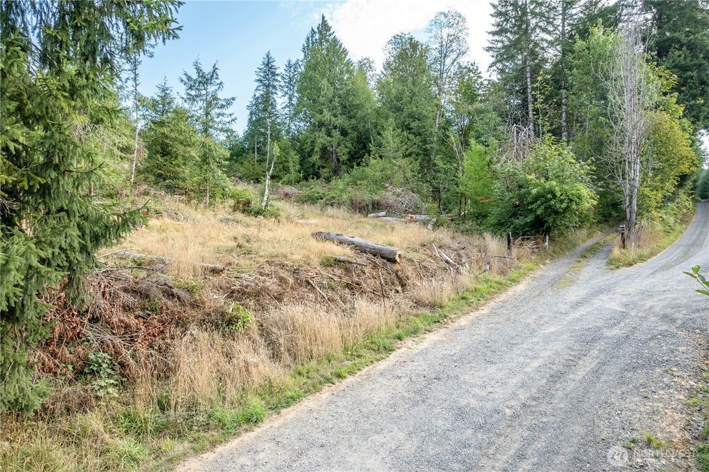 Photo of 0 Mill Creek Road, Longview, WA 98632 (MLS # 2543672)