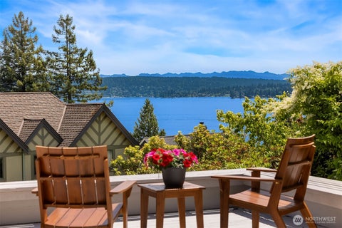 Photo of 4529 E Laurel Drive NE, Seattle, WA 98105 (MLS # 2541141)