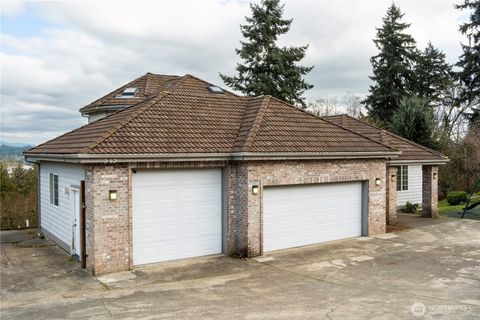 515 63rd Avenue Ct NE Tacoma WA 98422