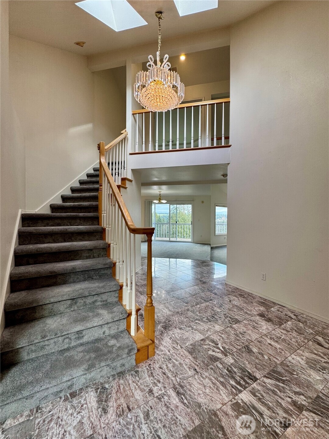 515 63rd Avenue Ct NE