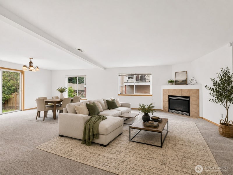 3925 152nd Pl SE