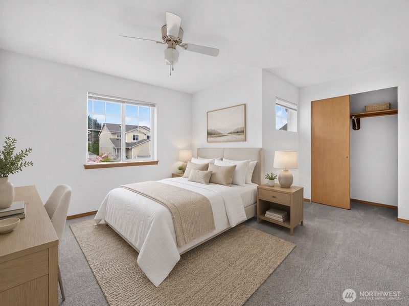 3925 152nd Pl SE