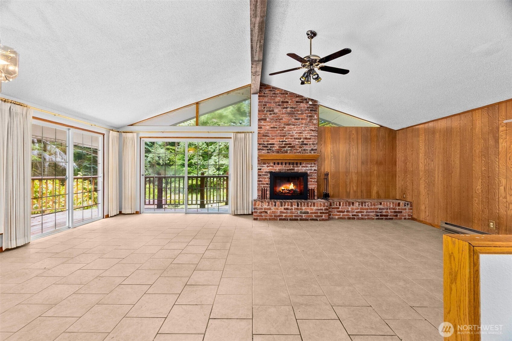 723 N 10th Street