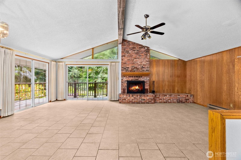 723 N 10th Street