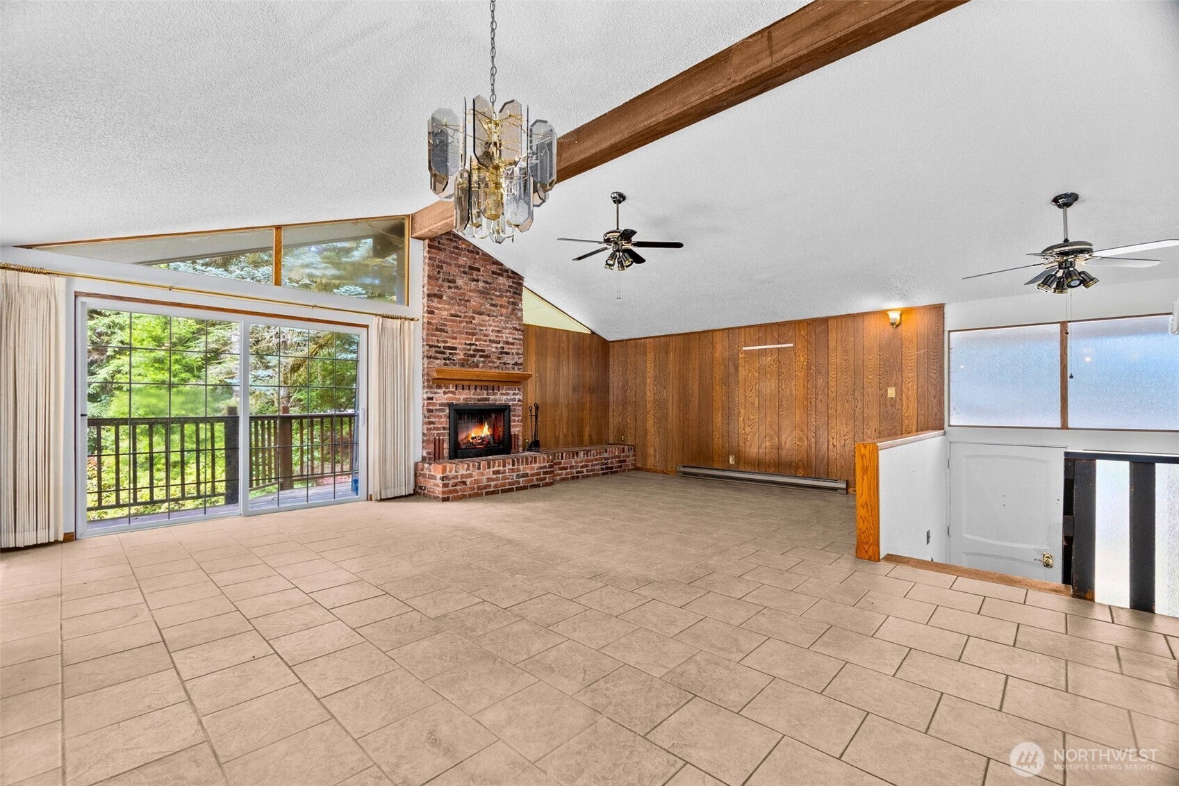 723 N 10th Street