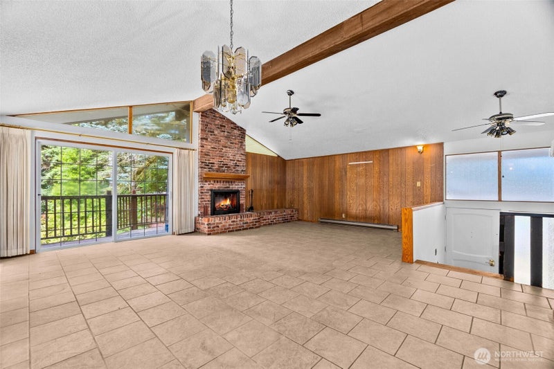 723 N 10th Street