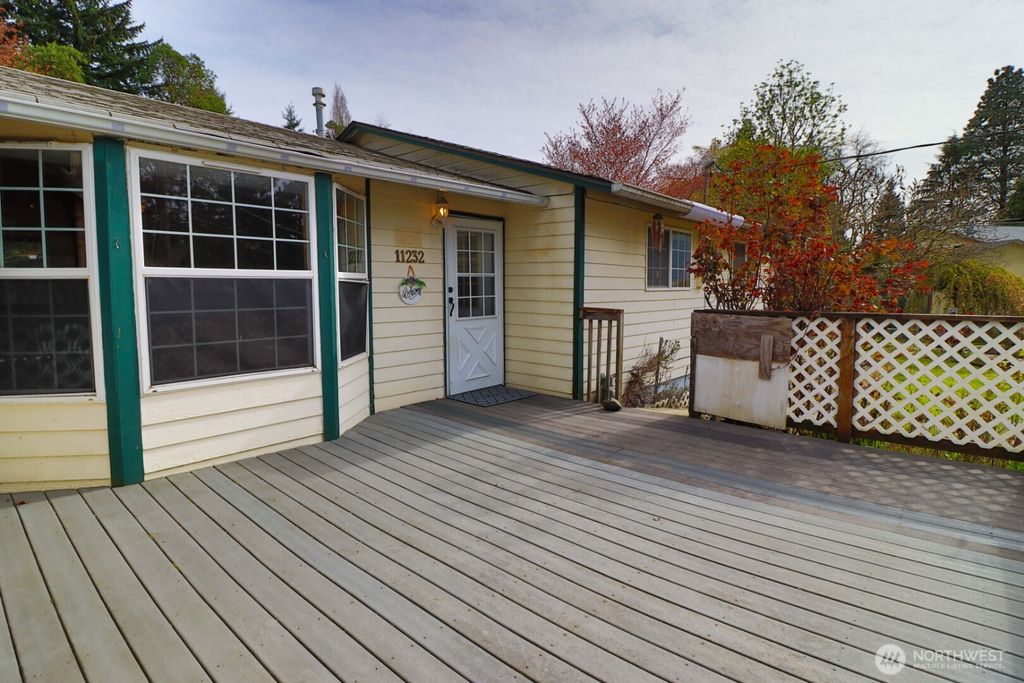 Photo of 11232 3rd Avenue S, Seattle, WA 98168 (MLS # 2356629)