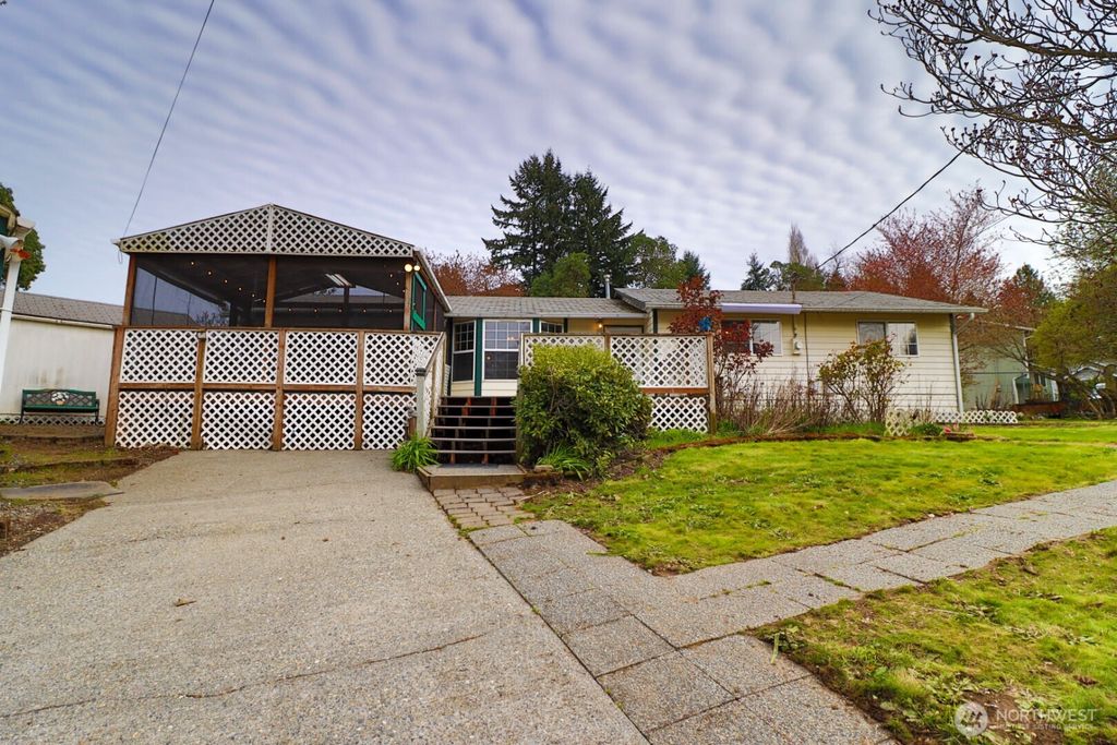 Photo of 11232 3rd Avenue S, Seattle, WA 98168 (MLS # 2356629)