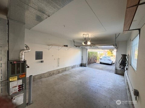 Photo of 15414 35th Avenue W #52, Lynnwood, WA 98087 (MLS # 2585015)