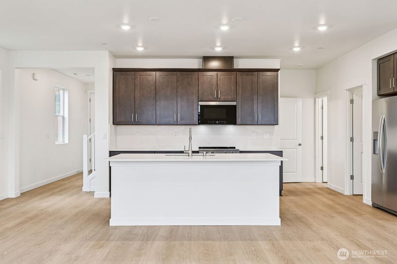 1741 119th Avenue SE 3-26