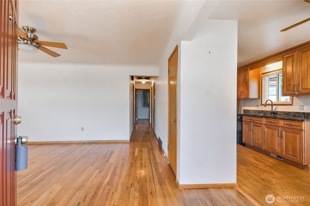 Photo of 11905 84th Avenue S, Seattle, WA 98178 (MLS # 2437294)