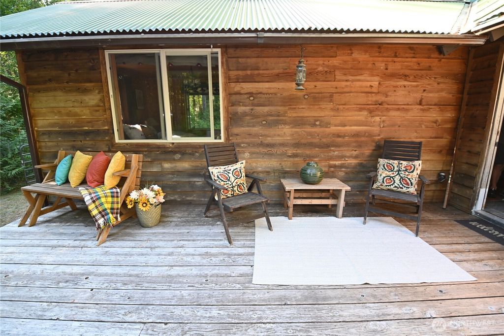 Photo of 59511 Silver Creek Way, Sultan, WA 98294 (MLS # 2404578)
