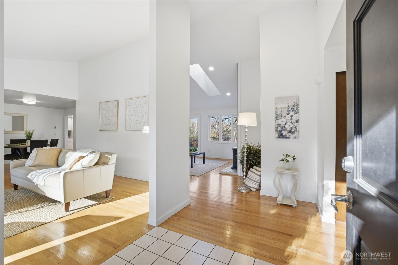 14909 228th Street SE