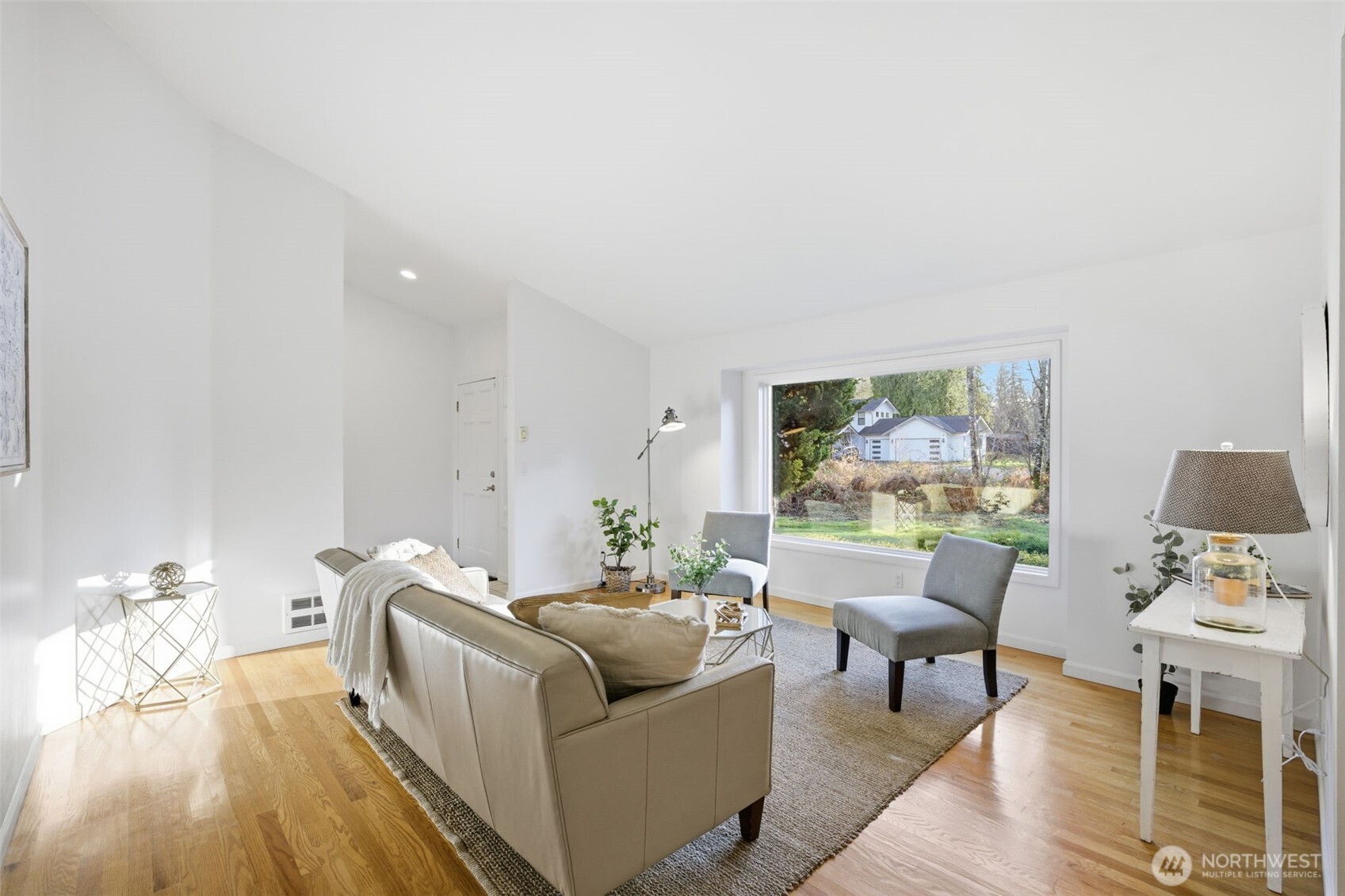 14909 228th Street SE