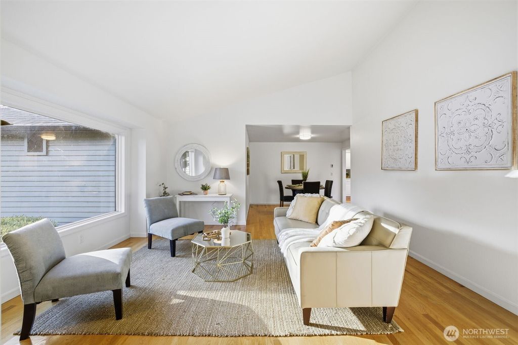 Photo of 14909 228th Street SE, Snohomish, WA 98296 (MLS # 2461552)