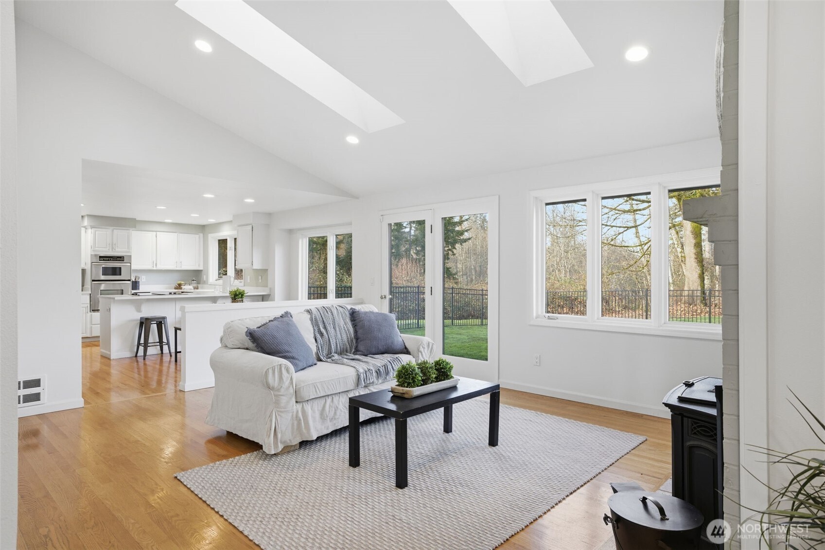 14909 228th Street SE