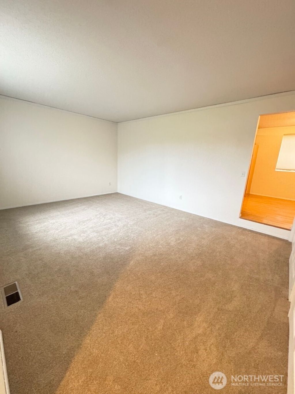 Photo of 16930 North Road, Bothell, WA 98012 (MLS # 2470103)