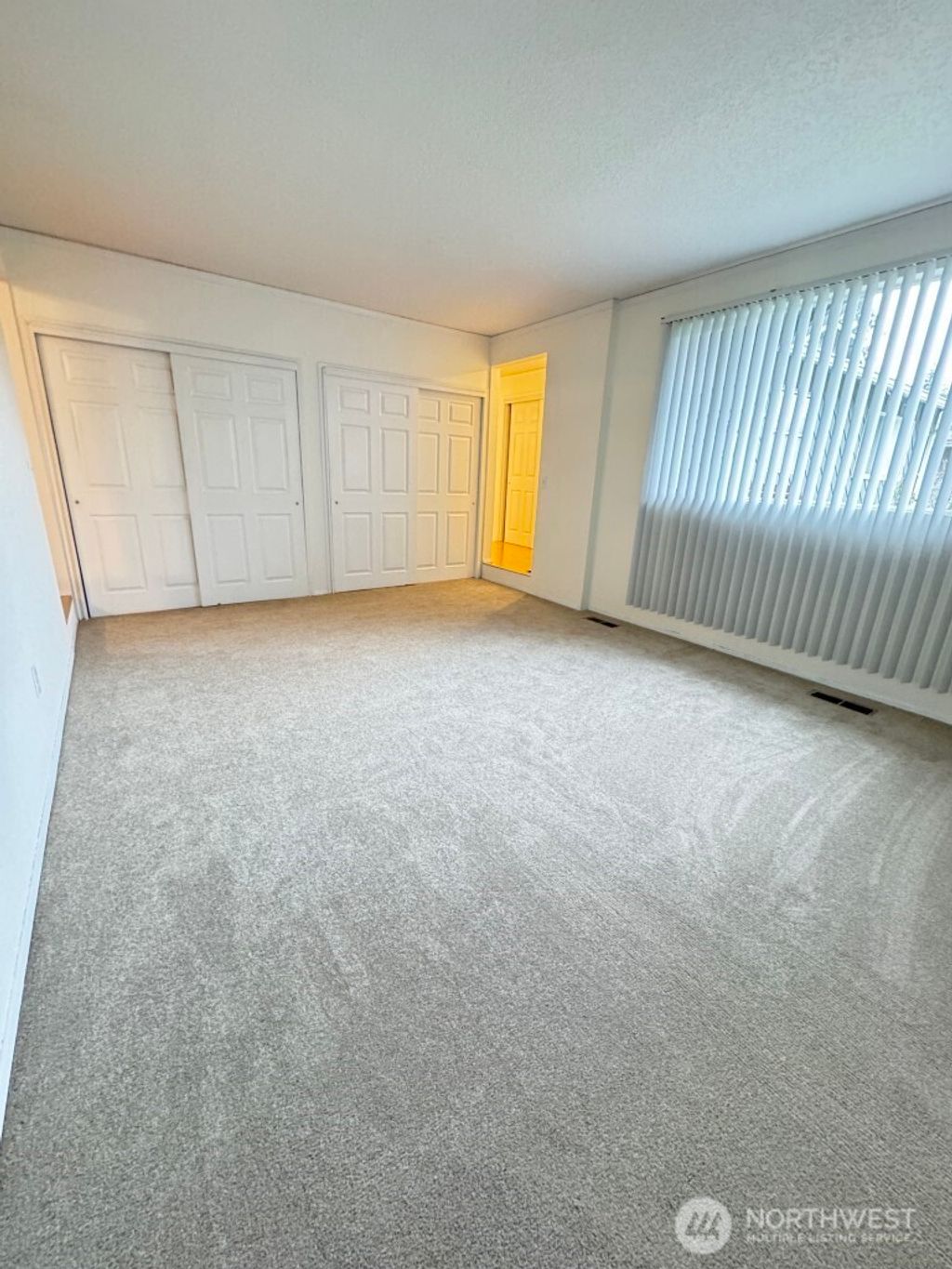 Photo of 16930 North Road, Bothell, WA 98012 (MLS # 2470103)