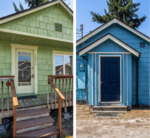 Featured picture for the property 2165074