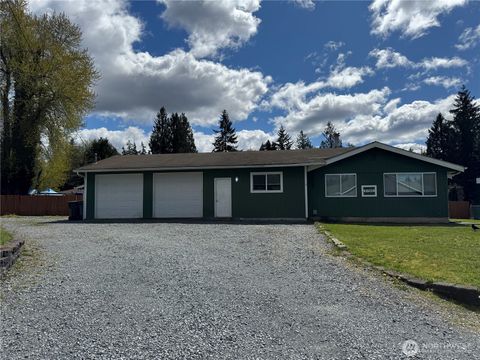 4608 141st Street E Tacoma WA 98446