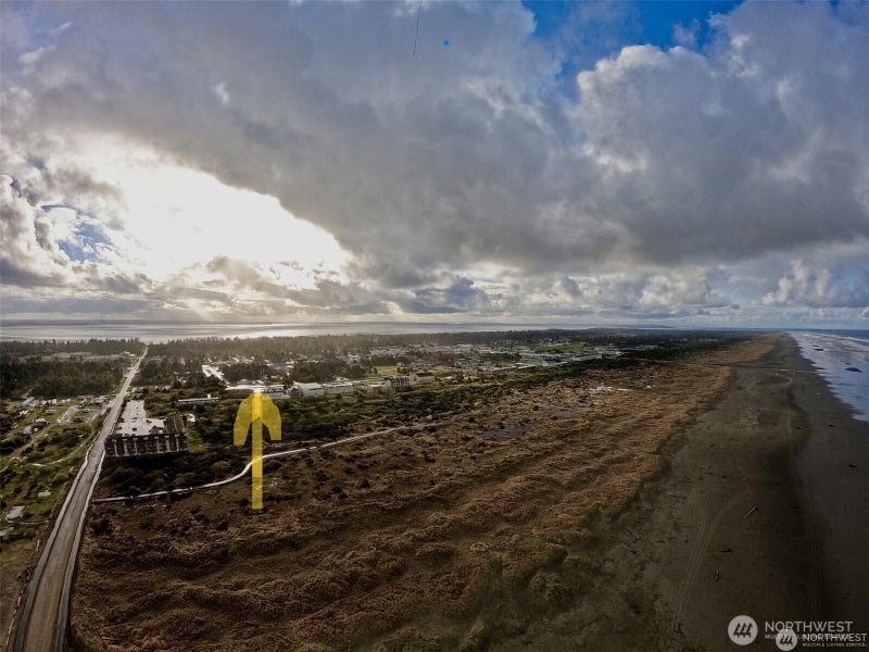 855 Ocean Shores Boulevard NW 105