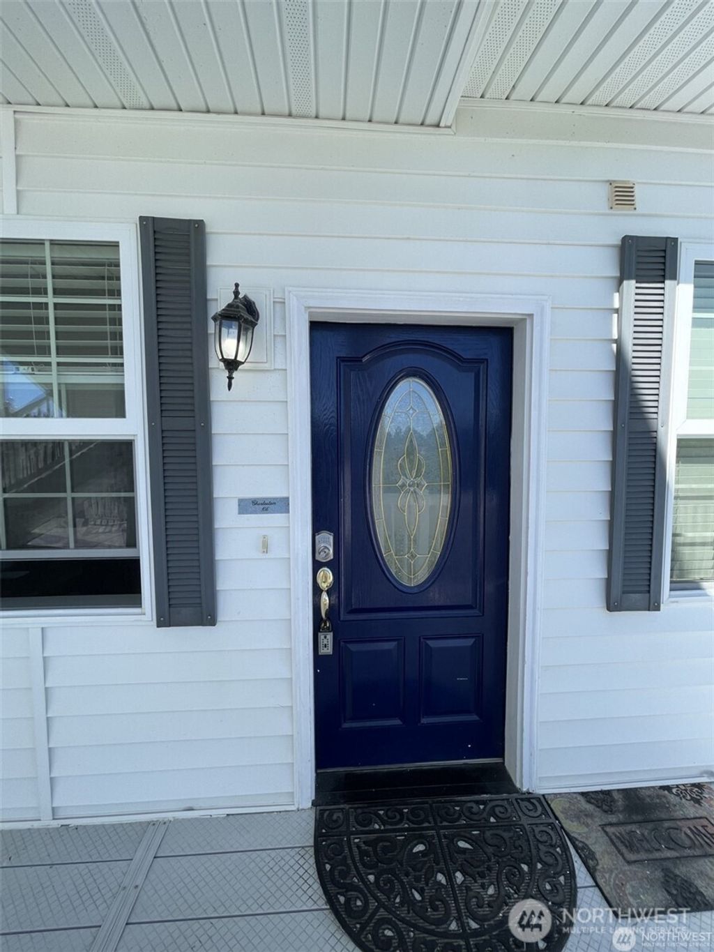 Photo of 855 Ocean Shores Boulevard NW #105, Ocean Shores, WA 98569 (MLS # 2495073)