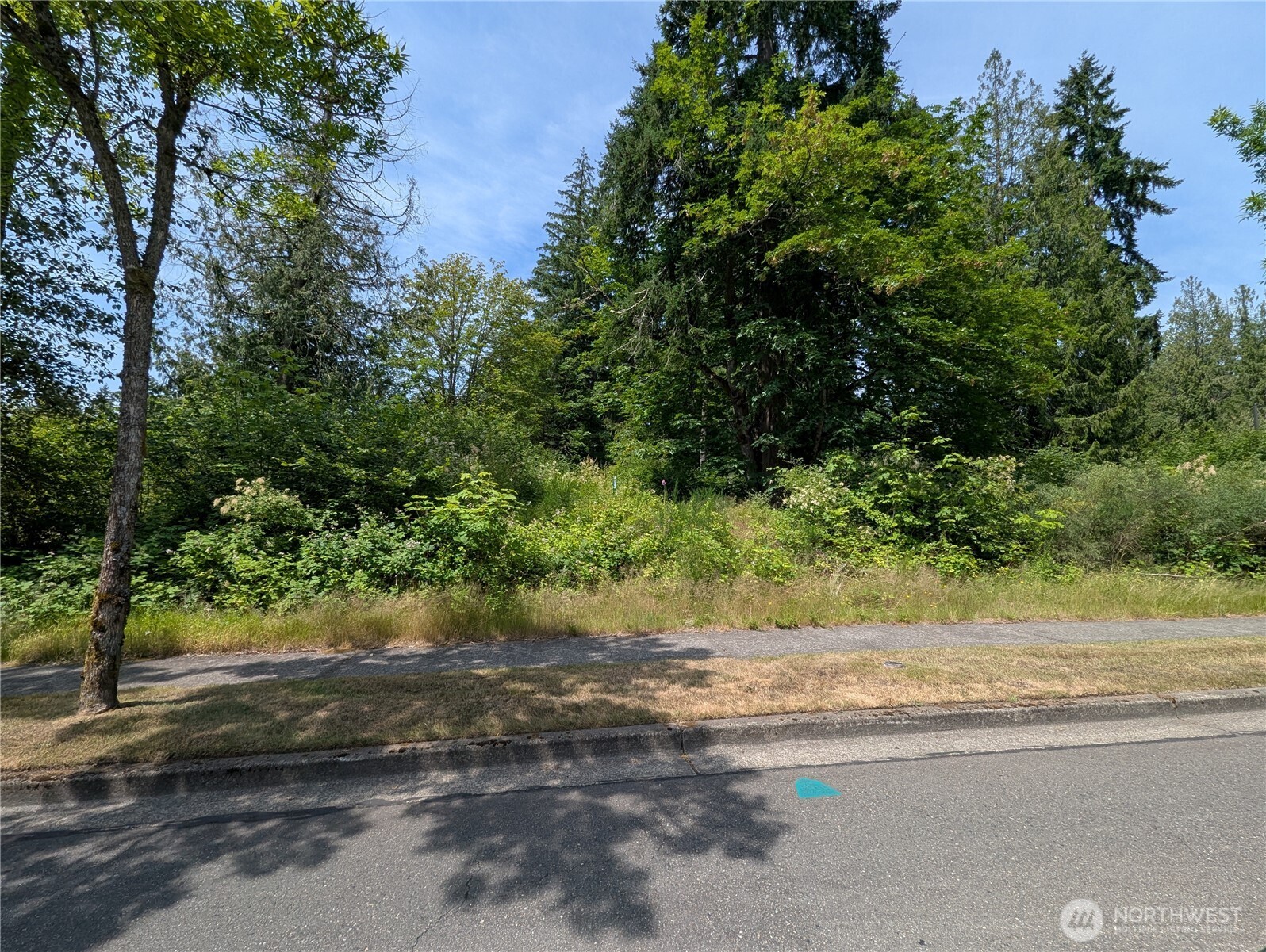 4522 Intelco Loop SE