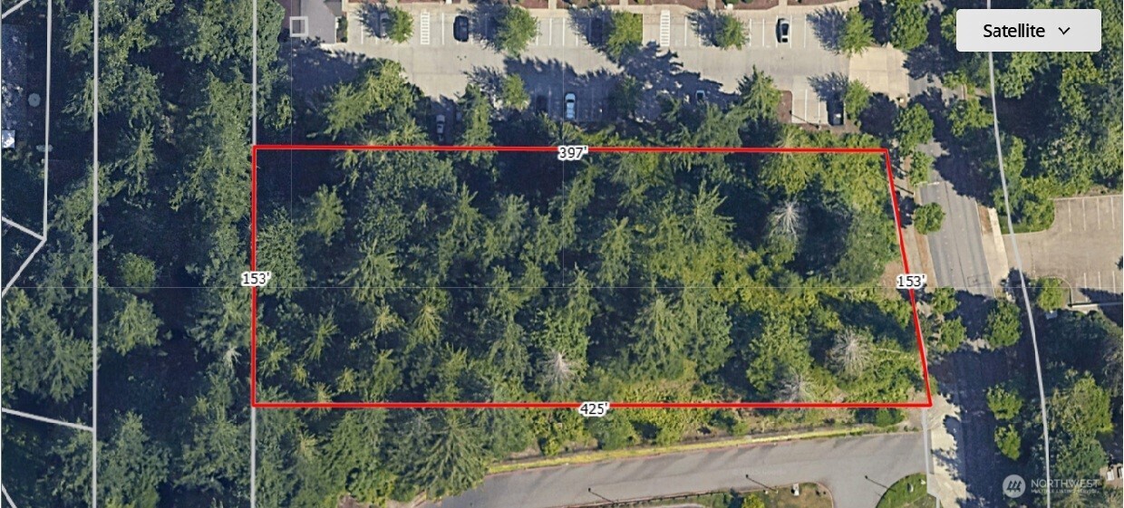 4522 Intelco Loop SE