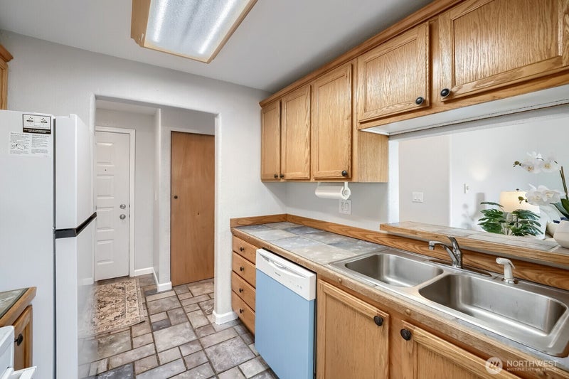 1102 8th Street NE A-3