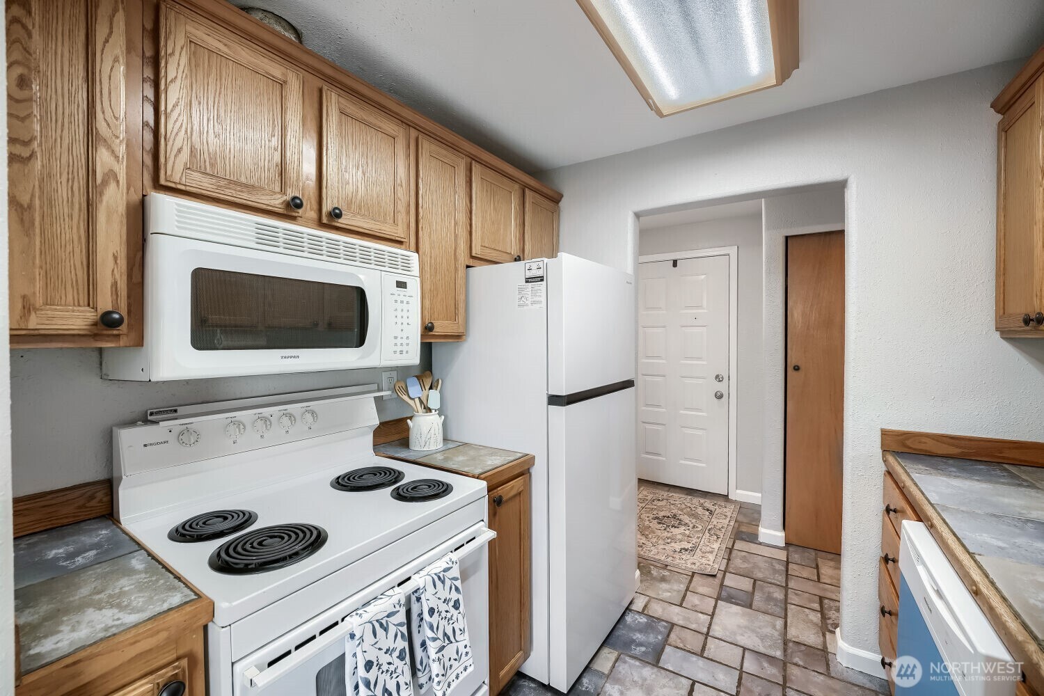 1102 8th Street NE A-3