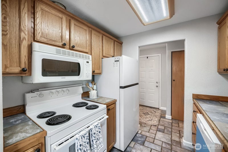 1102 8th Street NE A-3
