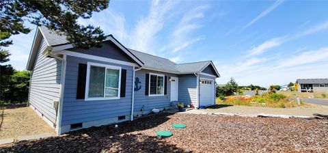 Photo of 31311 I Street, Ocean Park, WA 98640 (MLS # 2394757)