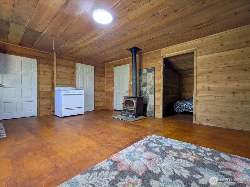 0 Lot 8 Riverbend Road