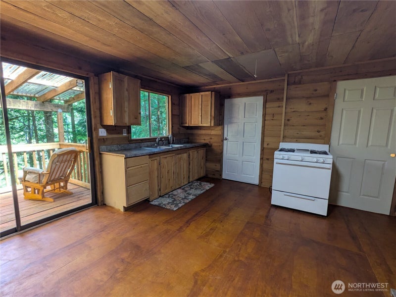 0 Lot 8 Riverbend Road