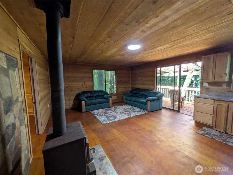 0 Lot 8 Riverbend Road