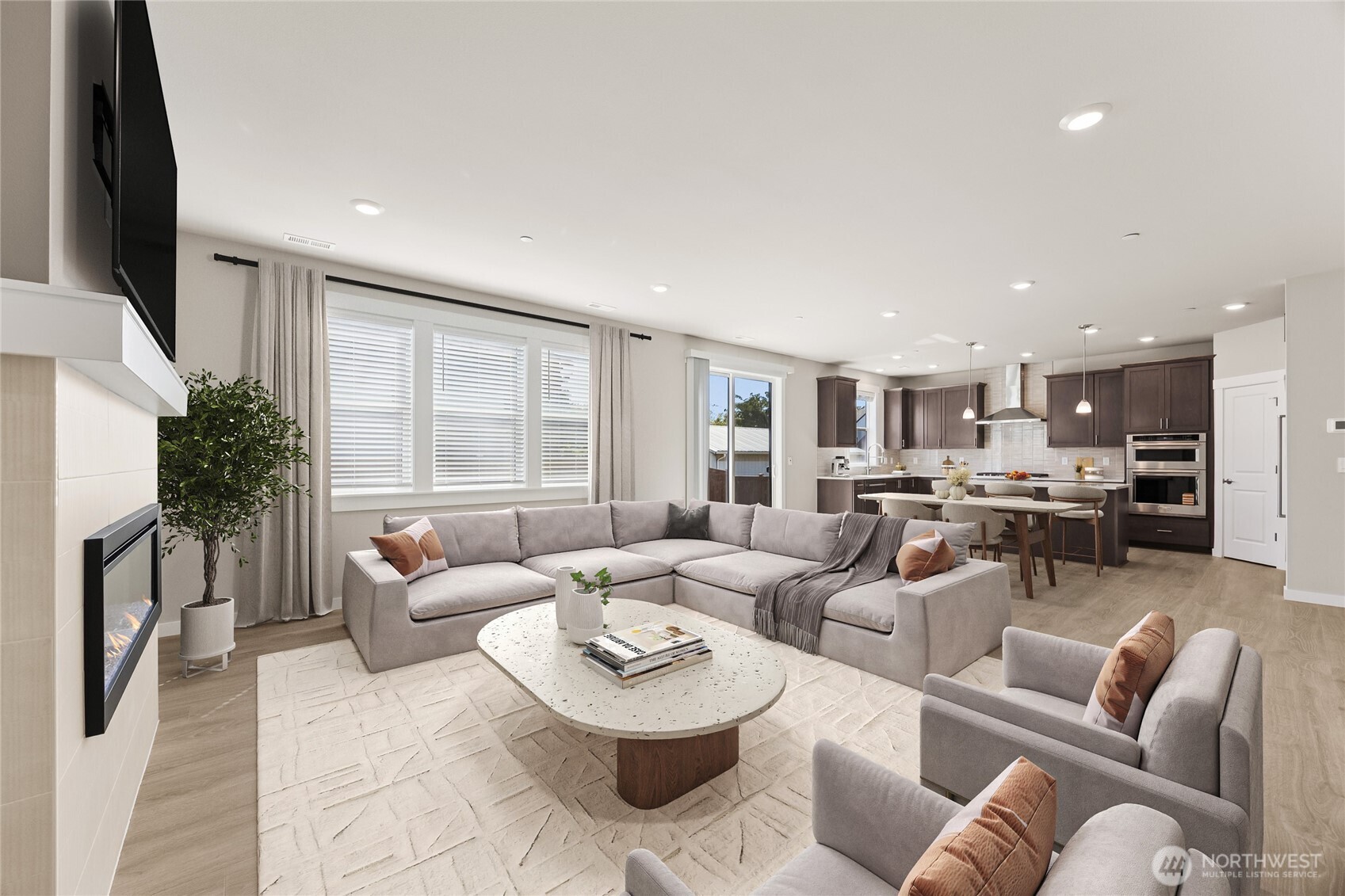 13512 NE 106th Court 29