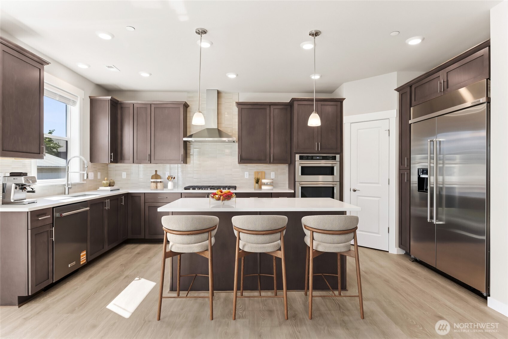 13512 NE 106th Court 29