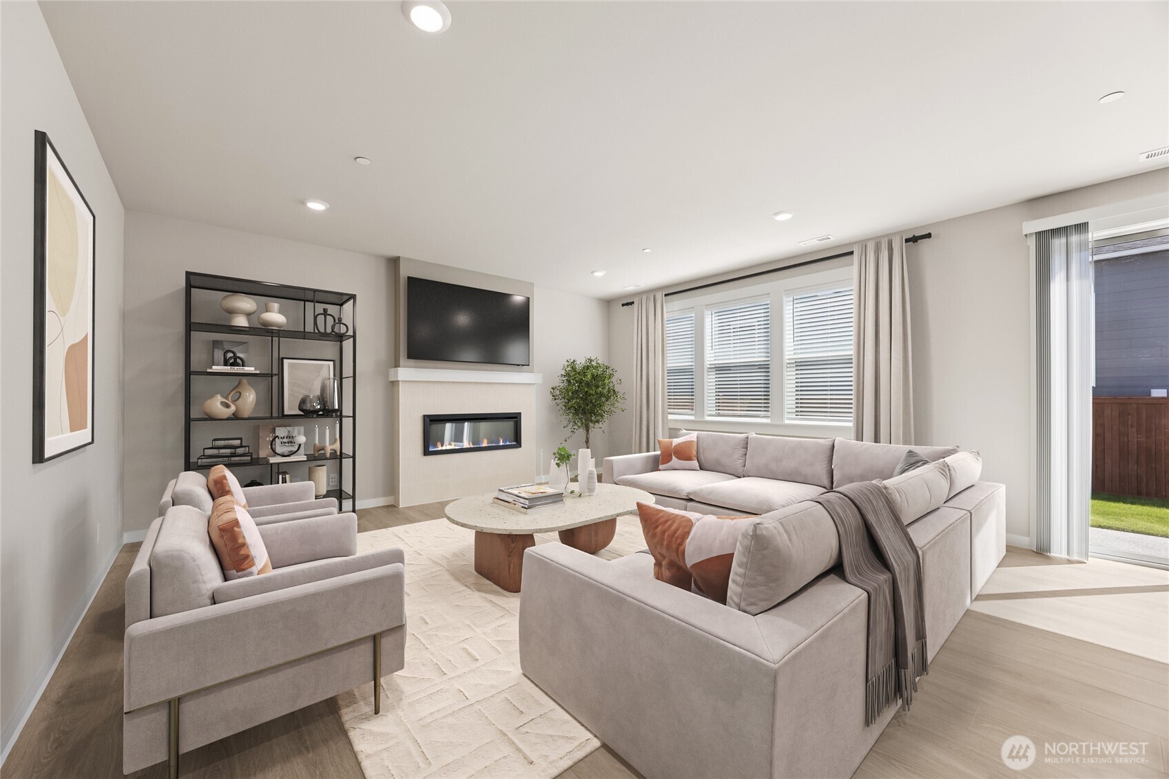 13512 NE 106th Court 29