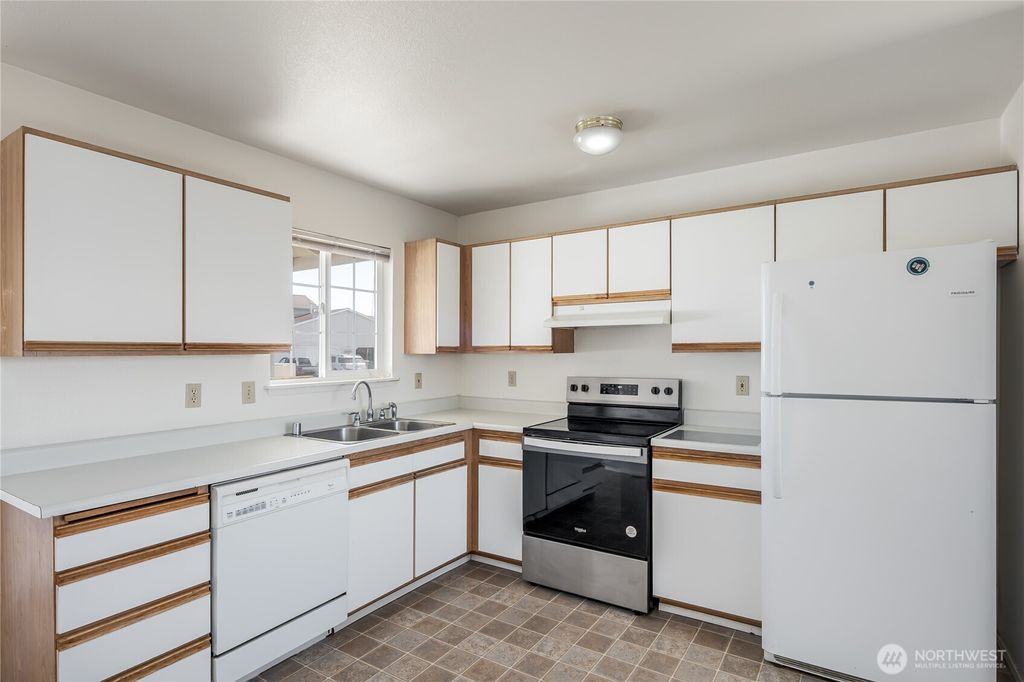 Photo of 16602 40th Avenue NE #A, Arlington, WA 98223 (MLS # 2422310)