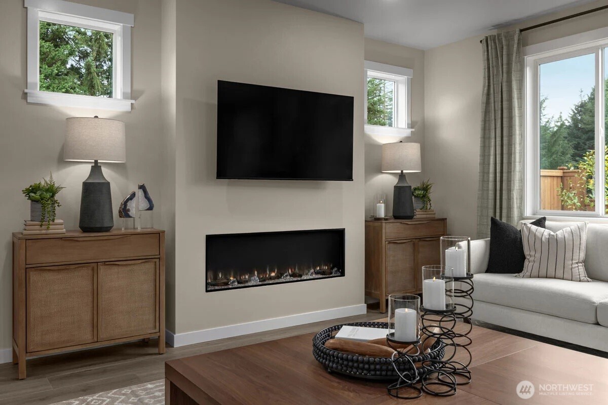 23605 35th Drive SE 30