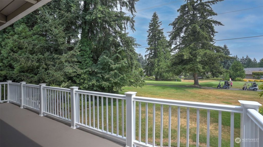 Photo of 14426 SE 169th Street, Renton, WA 98058 (MLS # 2307501)