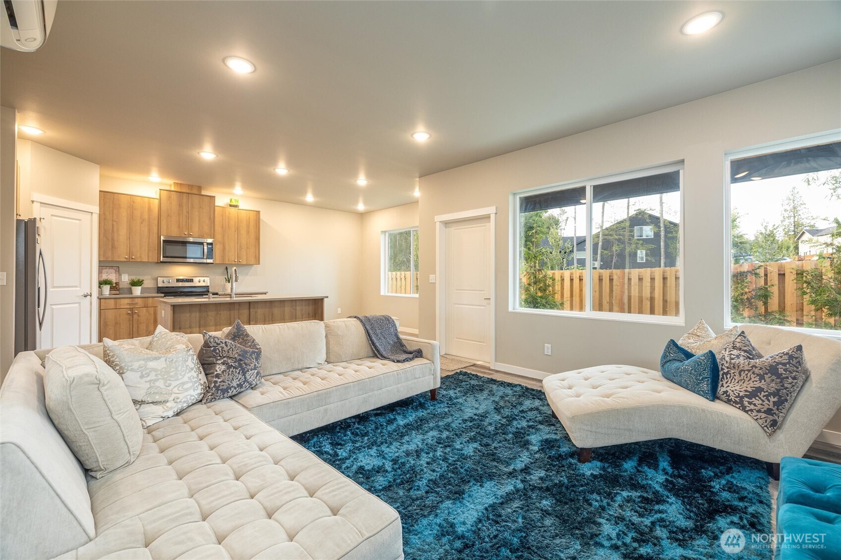 2668 Sandwood Lane