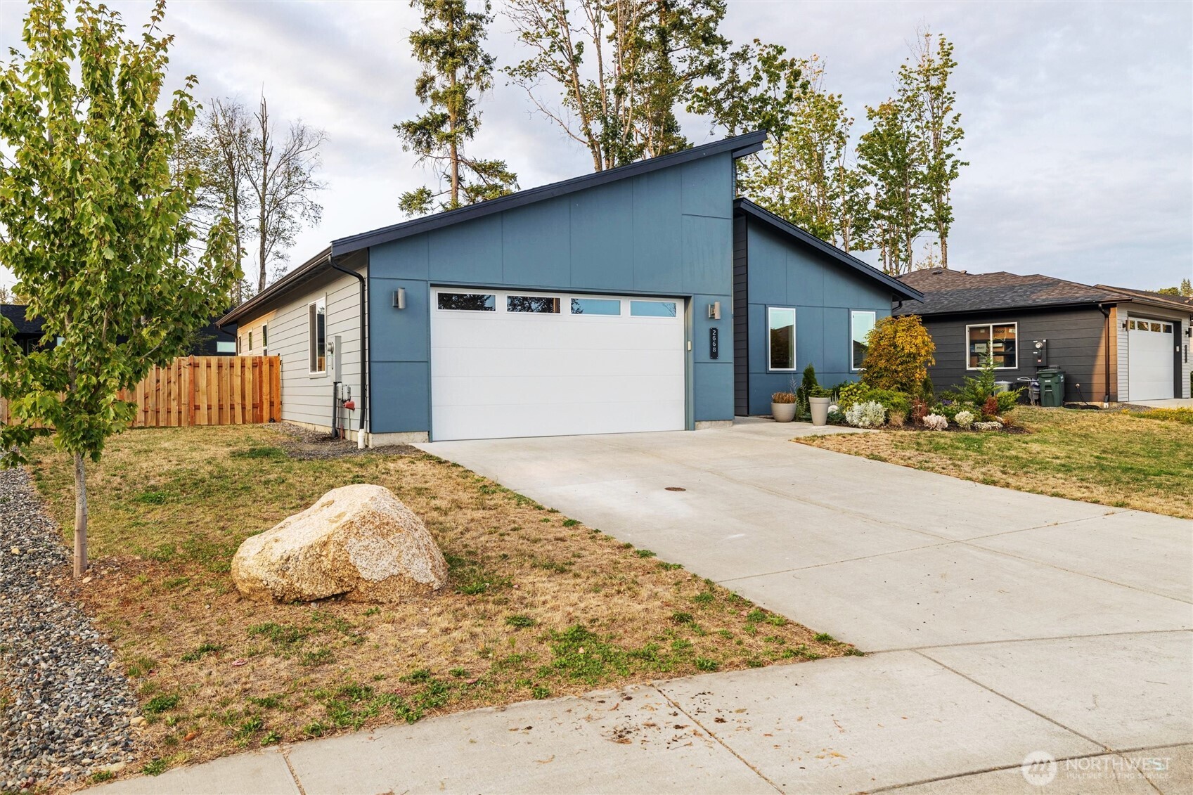 2668 Sandwood Lane