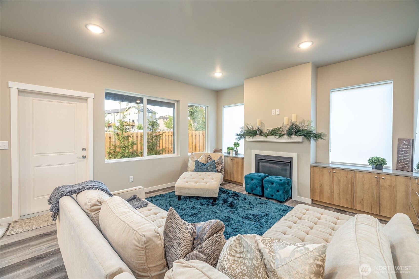 2668 Sandwood Lane