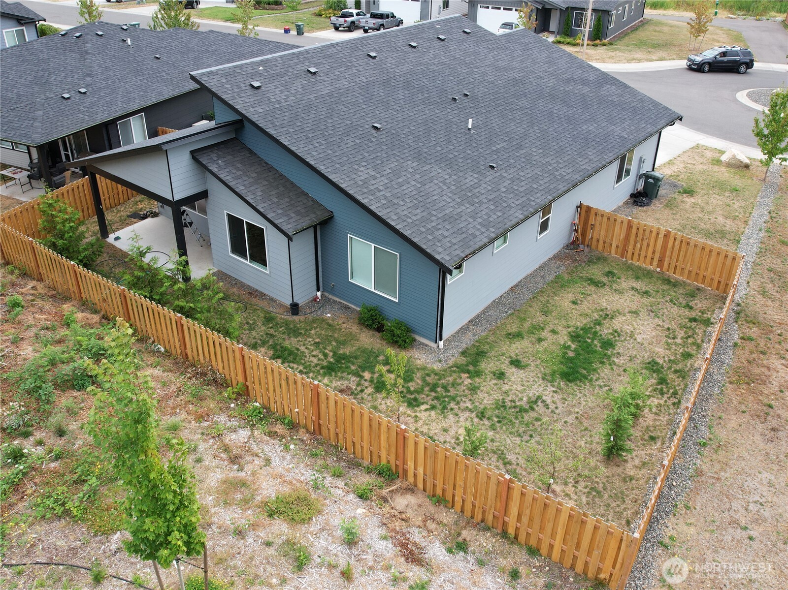 2668 Sandwood Lane